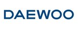 DAEWOO оптом
