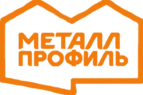Лого производственной компании