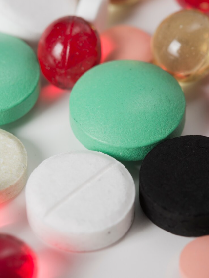 Лечение холестаза: общие подходы