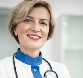 Петнидан для успешной учебы