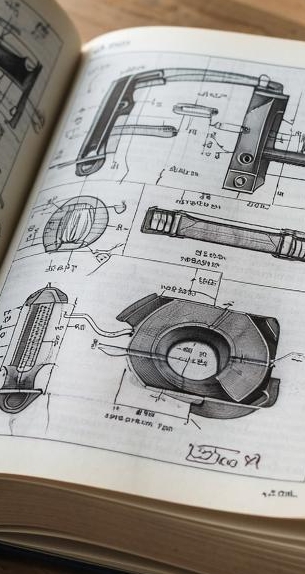 Основы материаловедения