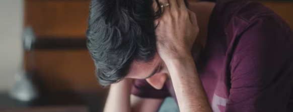 Диагностика синдрома Леннокса-Гасто: ЭЭГ и клинические проявления