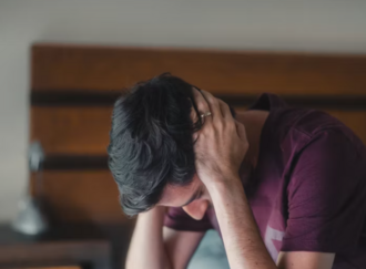 Эпилепсия до/после Осполота: быстрый эффект, заказать в аптеке