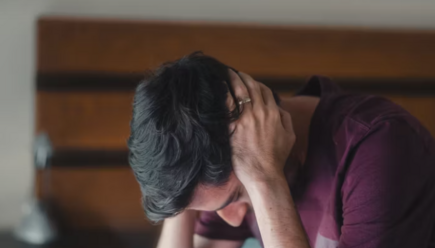 Эпилепсия до/после Осполота: быстрый эффект, заказать в аптеке