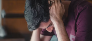 Диагностика синдрома Леннокса-Гасто: ЭЭГ и клинические проявления