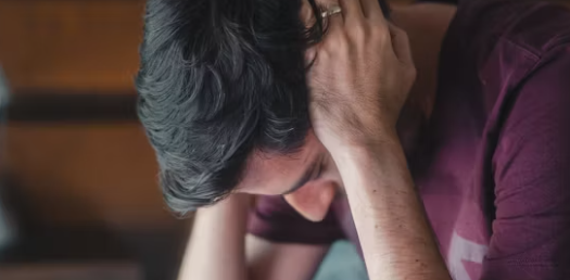 Как распознать эпилептический приступ