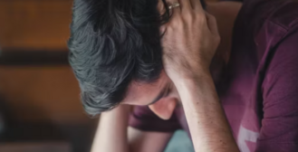 Как распознать эпилептический приступ