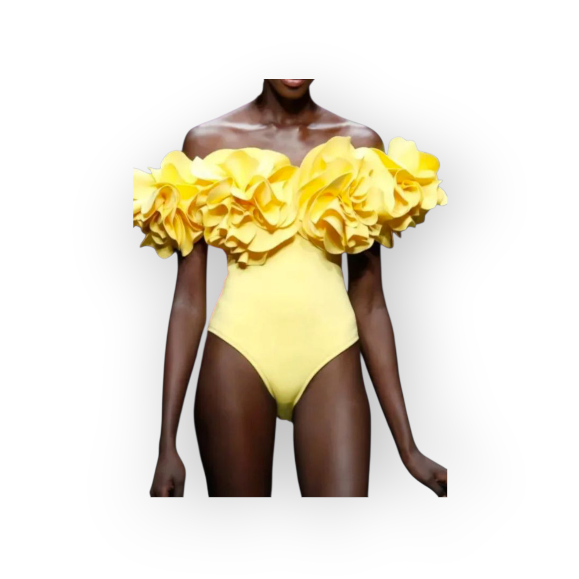 Альтернативное описание