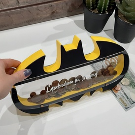 купить копилку в минске