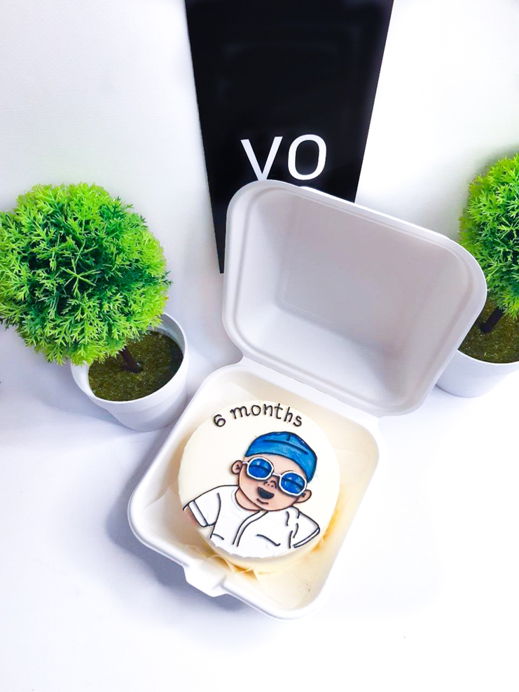 Нажми, чтобы заказать такой же