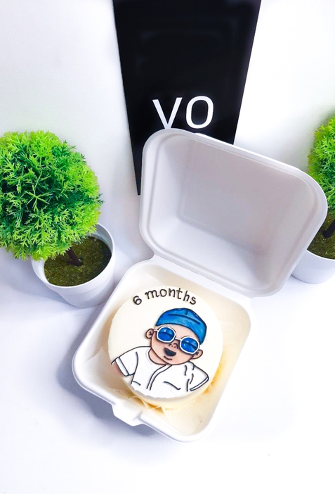 Нажми, чтобы заказать такой же