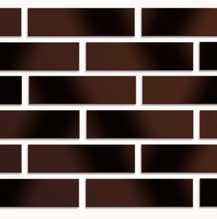 куить облицовочный кирпич