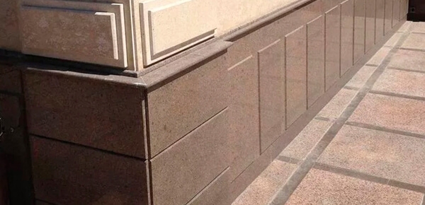 гранит алматы