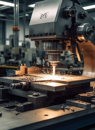 Статистическая форма