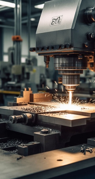 Перегрев металла