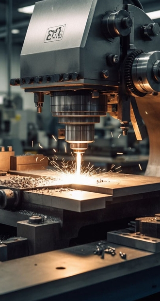 Производственное устройство