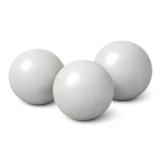 Коллекция VOLA, лавочки из архитектурного бетона