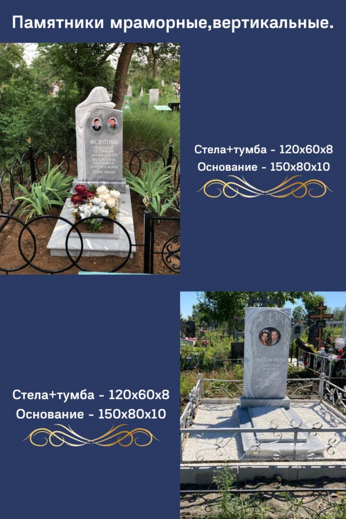веселый аквагрим
