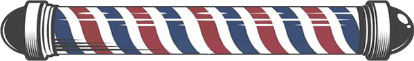 barber pole
