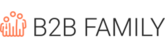 B2BFamily