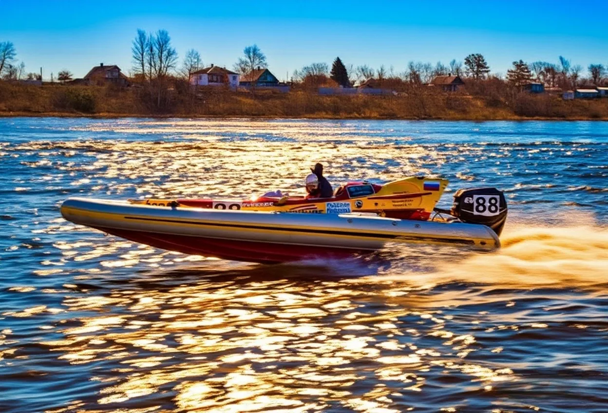 ExtremeMarine