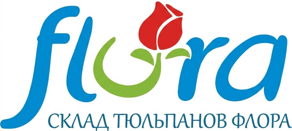 Тюльпаны Оптом в Красноярске