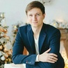 Свадебный танец молодоженов