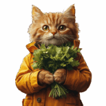 Промокод Вкусвилл
