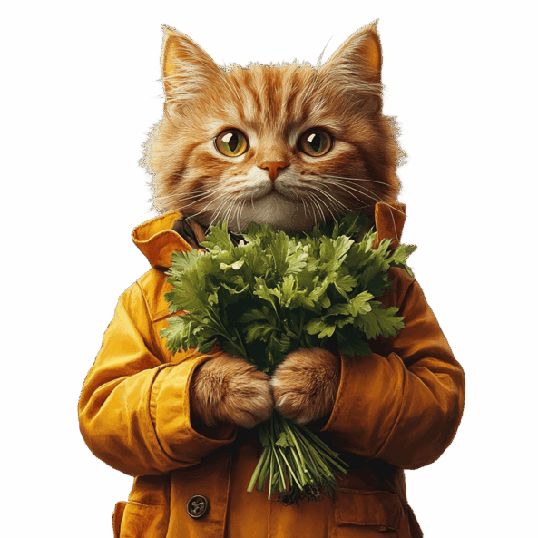 Промокод Вкусвилл