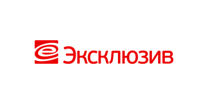 Рекламное Агентство "Эксклюзив"