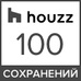 значок Houzz