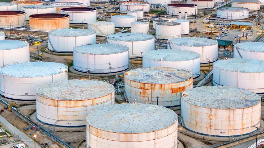 веселый праздник