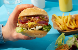 Причины повышения «плохого» холестерина