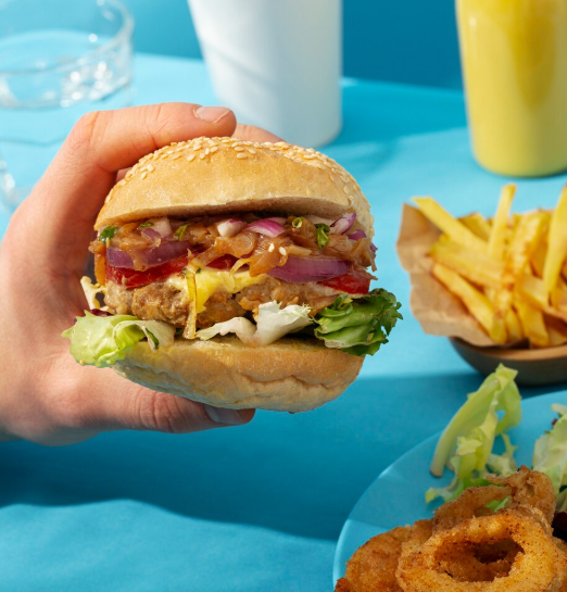 Причины повышения «плохого» холестерина