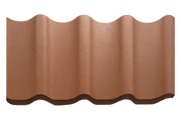 Фото профиля "Супермонтеррей"