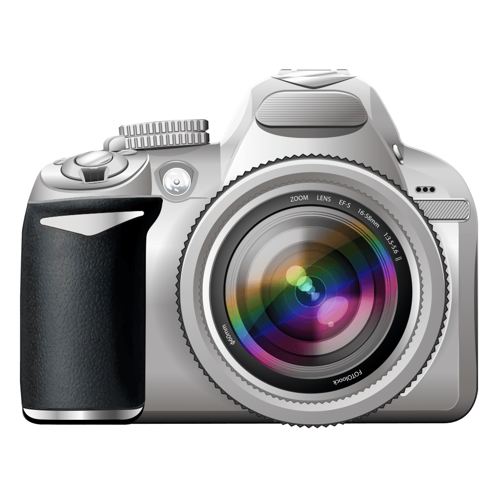 photogalery