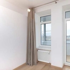 Glafuri pentru balcoane în Moldova, Chișinău, Tighina, Anenii Noi 📞 068791643 preț, comandă