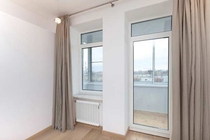 Glafuri pentru balcoane în Moldova, Chișinău, Tighina, Anenii Noi 📞 068791643 preț, comandă