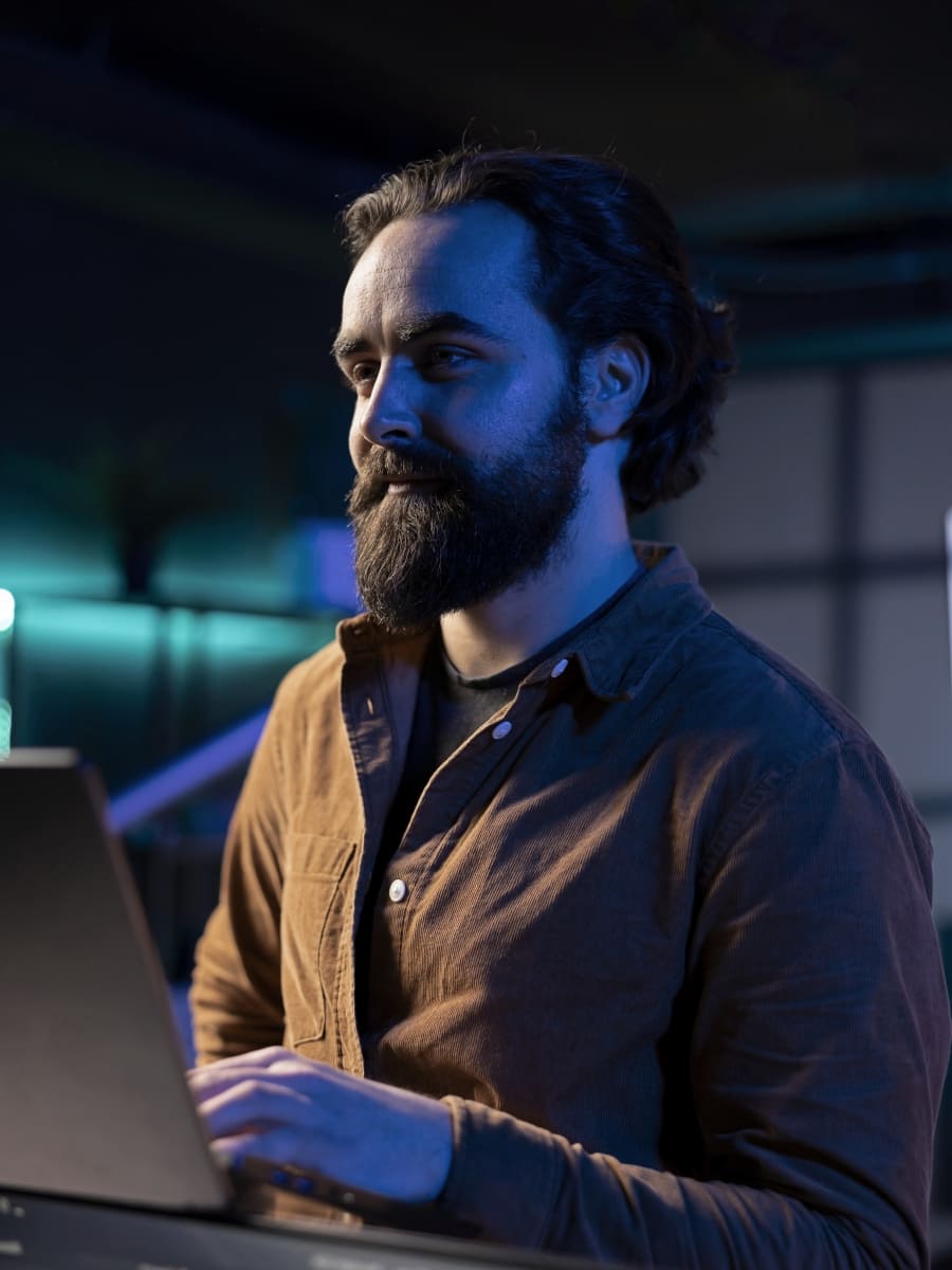 Сайт создан в веб-студии Amsel blau