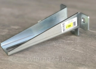 Кронштейн RC30RC35 удлиненный