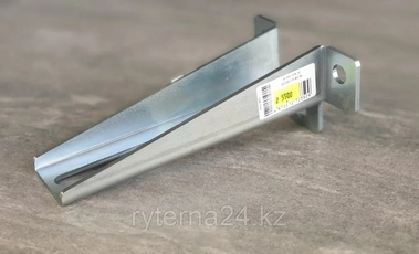 Кронштейн RC30RC35 удлиненный
