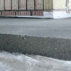 Укладка подложки на пол Тирасполь Бендеры ПМР цена заказать 068791643 77766266 