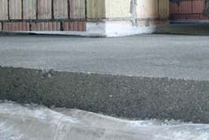 Укладка подложки на пол Тирасполь Бендеры ПМР цена заказать 068791643 77766266 