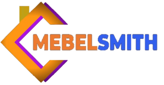 Mebelsmith