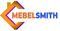 Mebelsmith