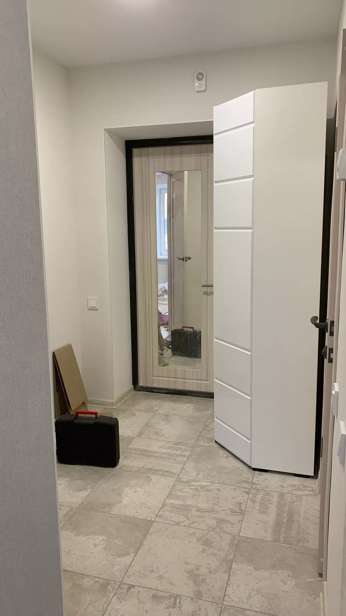 MaxRem Ремонт в Санкт-Петербурге