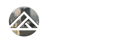 Логотип компании Metall Stroy Service