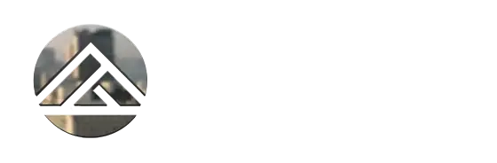Логотип компании Metall Stroy Service