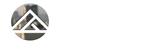 Логотип компании Metall Stroy Service