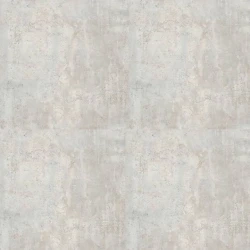 Ламинат 33 класса FLOORPAN COLORBLOCK — яркие декоры и прочность
